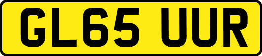 GL65UUR