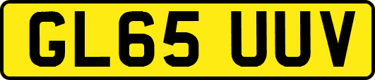 GL65UUV