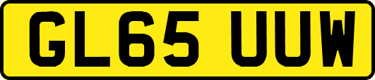 GL65UUW