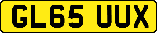 GL65UUX