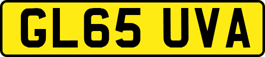 GL65UVA