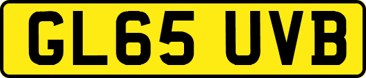 GL65UVB