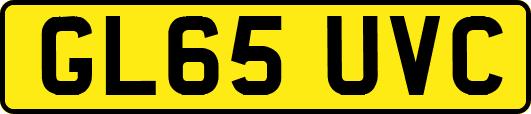 GL65UVC