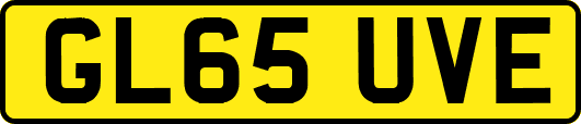 GL65UVE