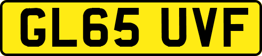GL65UVF