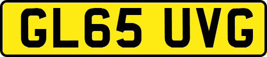 GL65UVG