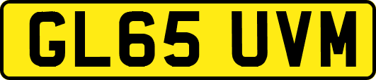 GL65UVM