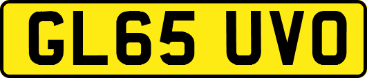 GL65UVO