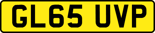 GL65UVP