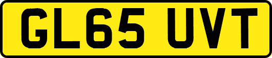 GL65UVT