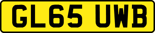 GL65UWB