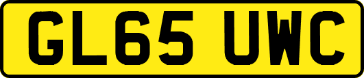 GL65UWC