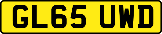 GL65UWD