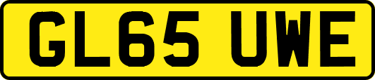 GL65UWE