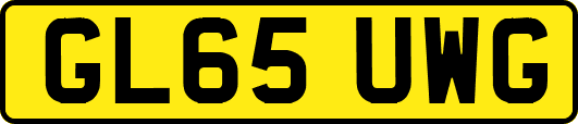 GL65UWG