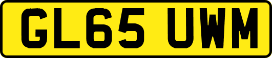 GL65UWM