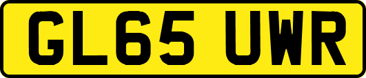 GL65UWR