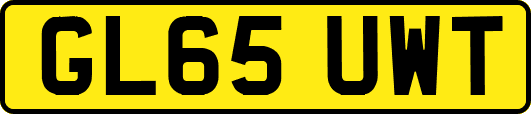 GL65UWT