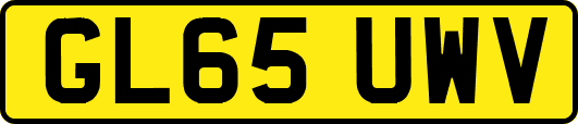 GL65UWV