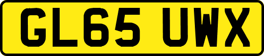 GL65UWX