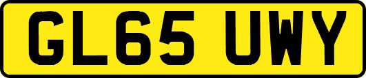GL65UWY