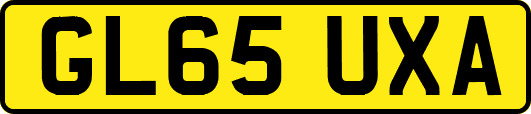 GL65UXA