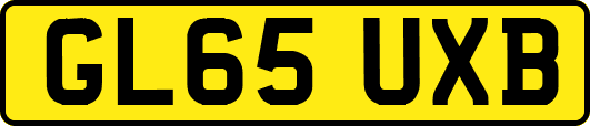 GL65UXB