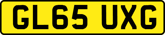 GL65UXG