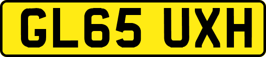 GL65UXH