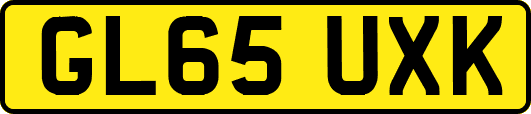 GL65UXK