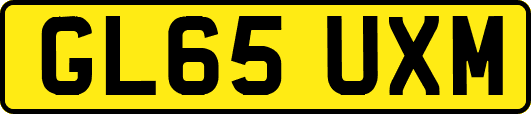 GL65UXM