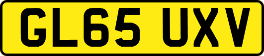 GL65UXV