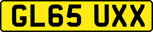 GL65UXX