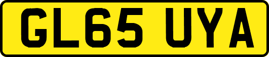 GL65UYA