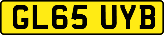 GL65UYB