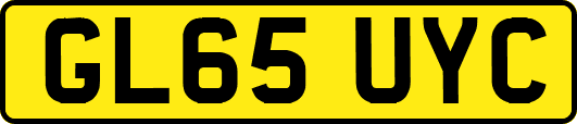 GL65UYC