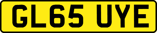 GL65UYE