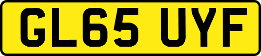GL65UYF