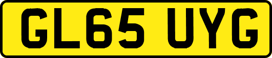 GL65UYG