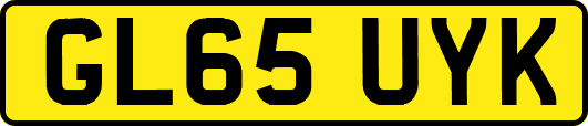 GL65UYK