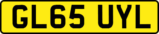 GL65UYL