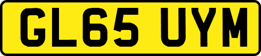 GL65UYM