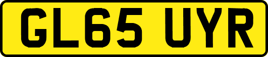 GL65UYR