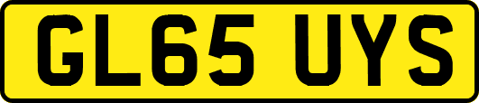 GL65UYS