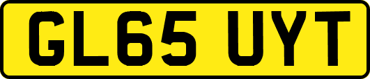 GL65UYT