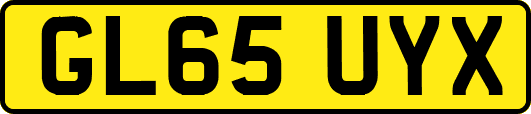 GL65UYX