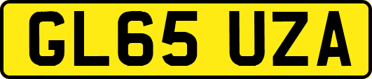 GL65UZA