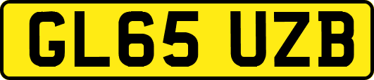 GL65UZB