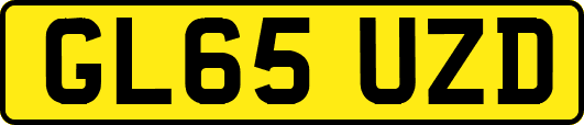 GL65UZD