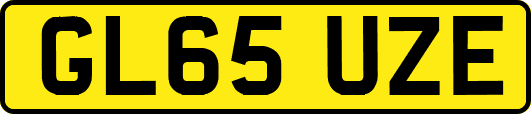 GL65UZE
